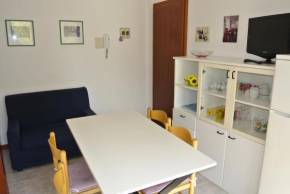Condominio Valgardena